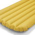 2026 Ionosphere 5.5 Sleeping Mat - Long Wide