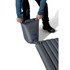 2026 Ionosphere 5.5 Sleeping Mat - Long Wide