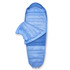 Womens Ascent -12C / 10F Down Sleeping Bag