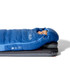 Womens Ascent -12C / 10F Down Sleeping Bag