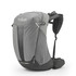 Womens Airox 22ND Rucksack