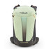 Womens Airox 22ND Rucksack