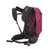 Womens Airox 22ND Rucksack