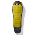 Neutrino -12C / 10F Down Sleeping Bag