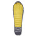 Neutrino -12C / 10F Down Sleeping Bag