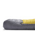 Neutrino -12C / 10F Down Sleeping Bag