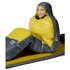 Neutrino -12C / 10F Down Sleeping Bag