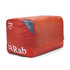 Neutrino -12C / 10F Down Sleeping Bag