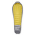 Womens Neutrino -12C / 10F Down Sleeping Bag