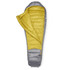 Womens Neutrino -12C / 10F Down Sleeping Bag