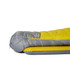 Womens Neutrino -12C / 10F Down Sleeping Bag
