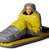 Womens Neutrino -12C / 10F Down Sleeping Bag