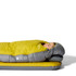 Womens Neutrino -12C / 10F Down Sleeping Bag
