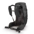 Airox 30 Rucksack