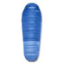 Womens Ascent -24C / -11F Down Sleeping Bag