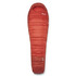 Alpine 0C / 32F Down Sleeping Bag