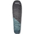 Radeon 6C / 43F Synthetic Sleeping Bag