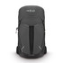 Airox 36 Rucksack
