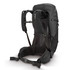 Airox 36 Rucksack