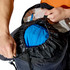 Airox 36 Rucksack