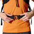Airox 36 Rucksack