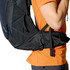 Airox 36 Rucksack