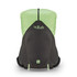 Womens Syclon XP 28ND Rucksack