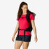 Womens Syclon XP 28ND Rucksack