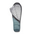Radeon -6C / 20F Synthetic Sleeping Bag