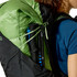 Womens Syclon XP 38ND Rucksack