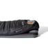 Radeon -12C / 10F Synthetic Sleeping Bag