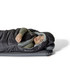 Radeon -12C / 10F Synthetic Sleeping Bag