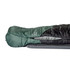 Radeon -12C / 10F Synthetic Sleeping Bag