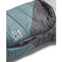 Radeon -12C / 10F Synthetic Sleeping Bag