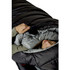 Radeon -12C / 10F Synthetic Sleeping Bag