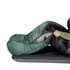 Radeon -12C / 10F Synthetic Sleeping Bag