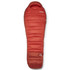 Alpine -18C / 0F Down Sleeping Bag