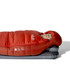 Alpine -18C / 0F Down Sleeping Bag