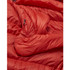 Alpine -18C / 0F Down Sleeping Bag