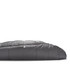 Womens Radeon -12C / 10F Synthetic Sleeping Bag