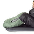 Womens Radeon -12C / 10F Synthetic Sleeping Bag
