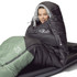 Womens Radeon -12C / 10F Synthetic Sleeping Bag