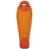 Andes Windstopper 800 Down Sleeping Bag
