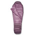 Womens Alpine -18C / 0F Down Sleeping Bag
