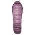 Womens Alpine -18C / 0F Down Sleeping Bag