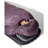 Womens Alpine -18C / 0F Down Sleeping Bag