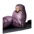 Womens Alpine -18C / 0F Down Sleeping Bag