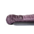 Womens Alpine -18C / 0F Down Sleeping Bag