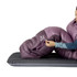 Womens Alpine -18C / 0F Down Sleeping Bag