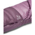 Womens Alpine -18C / 0F Down Sleeping Bag